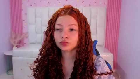 Snapshot of shalon_diaz_sub chatting on 14, 5, 2026 Shalon online show from 14, 5, 2026