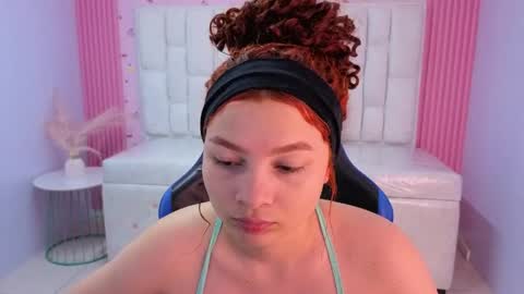 Snapshot of shalon_diaz_sub chatting on 16, 5, 2026 Shalon online show from 16, 5, 2026