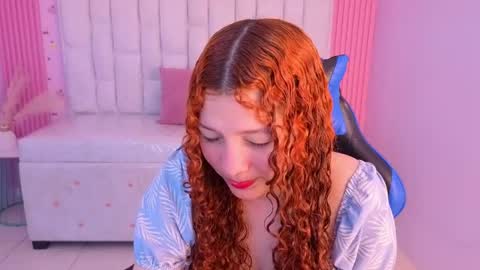 Snapshot of shalon_diaz_sub chatting on 4, 6, 2026 Shalon online show from 4, 6, 2026