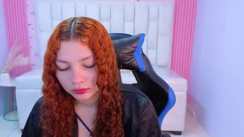 Snapshot of shalon_diaz_sub chatting on 5, 6, 2026 Shalon online show from 5, 6, 2026