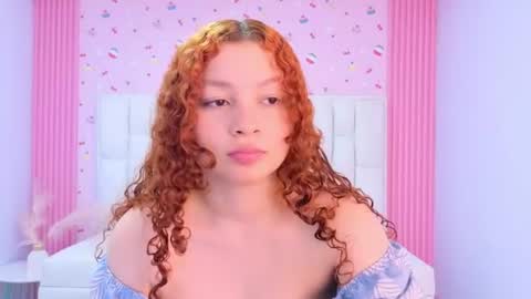 Snapshot of shalon_diaz_sub chatting on 9, 6, 2026 Shalon online show from 9, 6, 2026