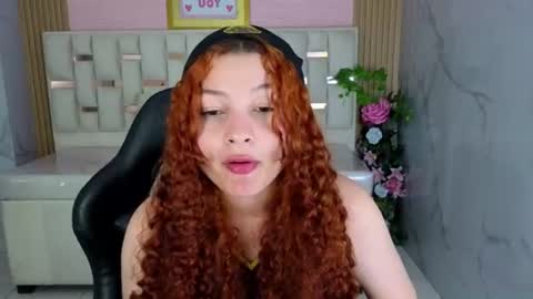 Snapshot of shalon_diaz_sub chatting on 25, 6, 2026 Shalon online show from 25, 6, 2026