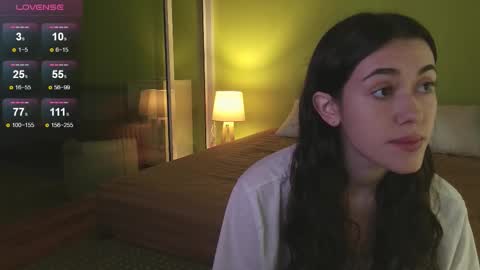 Snapshot of shamahasla chatting on 15, 9, 2025 Sade online show from 15, 9, 2025