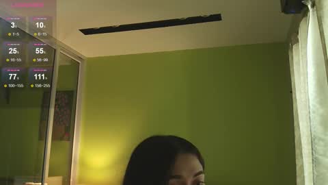 Snapshot of shamahasla chatting on 23, 9, 2025 Sade online show from 23, 9, 2025