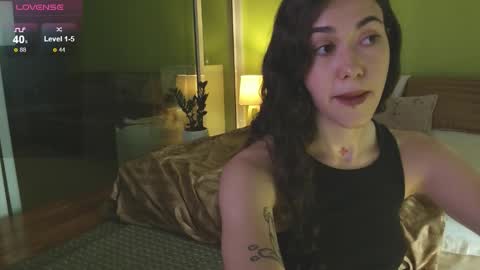 Sade online show from 5, 11, 2025