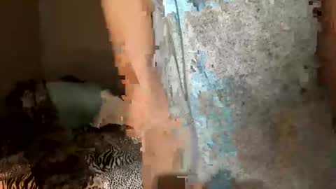 Shaman Woman online show from 5, 12, 2024