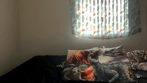 Shaman Woman online show from 27, 12, 2024