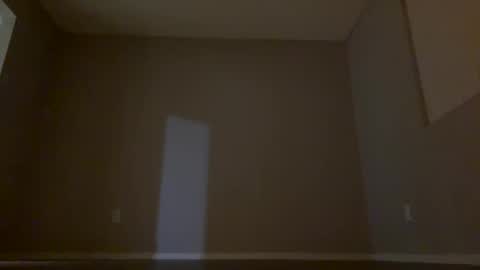 Shaman Woman online show from 2, 1, 2025