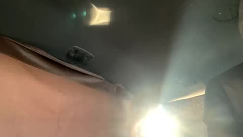 Shaman Woman online show from 3, 1, 2025