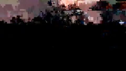 Shaman Woman online show from 5, 1, 2025