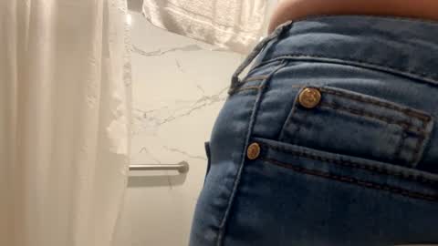 Shaman Woman online show from 31, 1, 2025