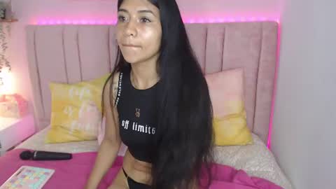 Call me Shamel online show from 20, 6, 2026