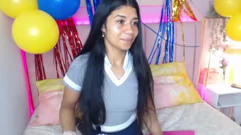 Call me Shamel online show from 26, 6, 2026