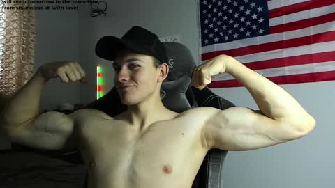 Snapshot of shameless_di chatting on 4, 12, 2024 shameless di online show from 4, 12, 2024