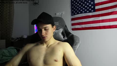 Snapshot of shameless_di chatting on 12, 12, 2024 shameless di online show from 12, 12, 2024