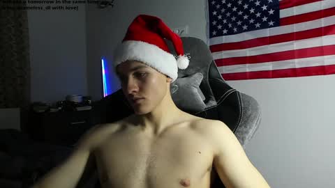 Snapshot of shameless_di chatting on 15, 12, 2024 shameless di online show from 15, 12, 2024