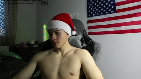 Snapshot of shameless_di chatting on 21, 12, 2024 shameless di online show from 21, 12, 2024