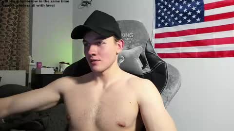 Snapshot of shameless_di chatting on 13, 2, 2025 shameless di online show from 13, 2, 2025