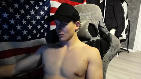 Snapshot of shameless_di chatting on 6, 1, 2026 shameless di online show from 6, 1, 2026