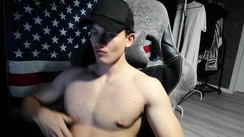 Snapshot of shameless_di chatting on 10, 1, 2026 shameless di online show from 10, 1, 2026