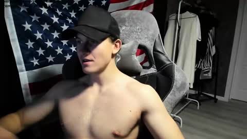 Snapshot of shameless_di chatting on 11, 1, 2026 shameless di online show from 11, 1, 2026