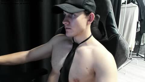 Snapshot of shameless_di chatting on 14, 1, 2026 shameless di online show from 14, 1, 2026