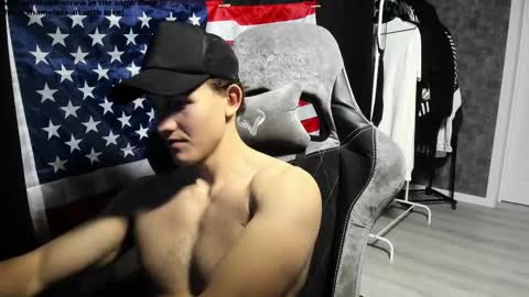 Snapshot of shameless_di chatting on 15, 1, 2026 shameless di online show from 15, 1, 2026