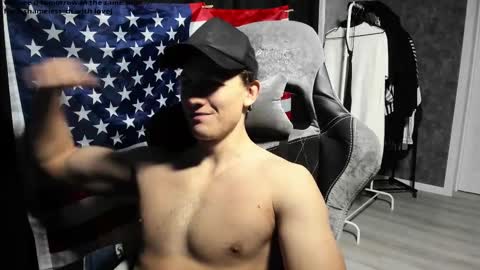 Snapshot of shameless_di chatting on 16, 1, 2026 shameless di online show from 16, 1, 2026