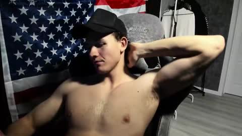 Snapshot of shameless_di chatting on 17, 1, 2026 shameless di online show from 17, 1, 2026