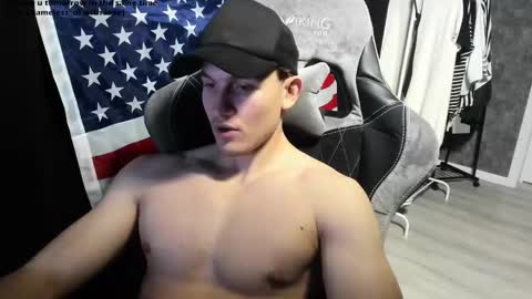 Snapshot of shameless_di chatting on 31, 1, 2026 shameless di online show from 31, 1, 2026