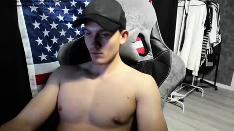 Snapshot of shameless_di chatting on 1, 2, 2026 shameless di online show from 1, 2, 2026