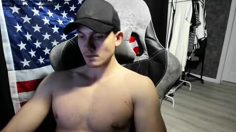 Snapshot of shameless_di chatting on 2, 2, 2026 shameless di online show from 2, 2, 2026