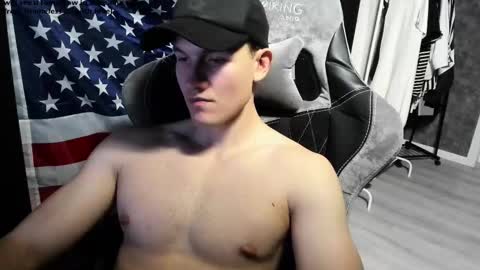 Snapshot of shameless_di chatting on 3, 2, 2026 shameless di online show from 3, 2, 2026