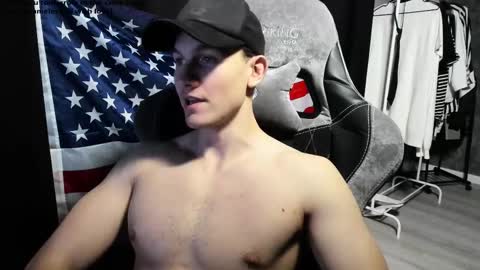 Snapshot of shameless_di chatting on 5, 2, 2026 shameless di online show from 5, 2, 2026