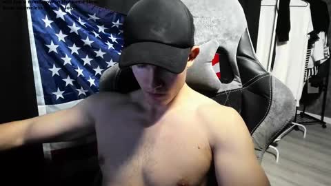 Snapshot of shameless_di chatting on 6, 2, 2026 shameless di online show from 6, 2, 2026