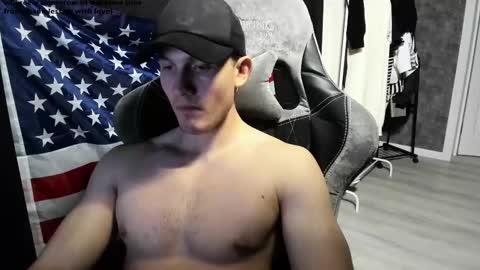 Snapshot of shameless_di chatting on 7, 2, 2026 shameless di online show from 7, 2, 2026