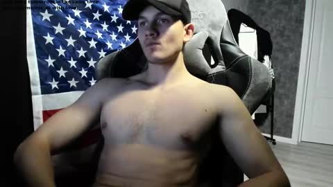 Snapshot of shameless_di chatting on 8, 2, 2026 shameless di online show from 8, 2, 2026