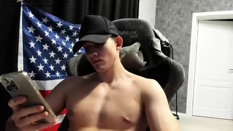 Snapshot of shameless_di chatting on 11, 2, 2026 shameless di online show from 11, 2, 2026