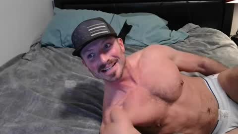 shameus69 online show from 9, 10, 2025