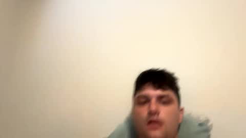Snapshot of shamgod21 chatting on 29, 3, 2026 shamgod21 online show from 29, 3, 2026