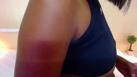 Catalina online show from 2, 12, 2024