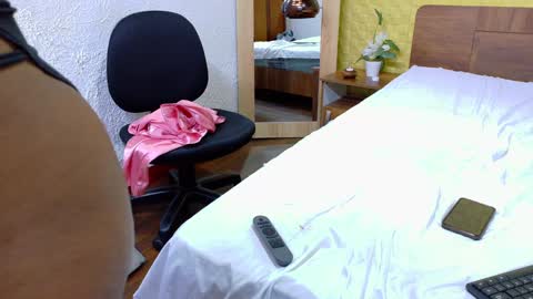 Catalina online show from 18, 12, 2024