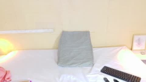 Catalina online show from 6, 3, 2025