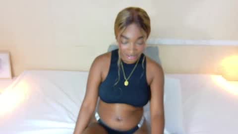 Catalina online show from 1, 10, 2025