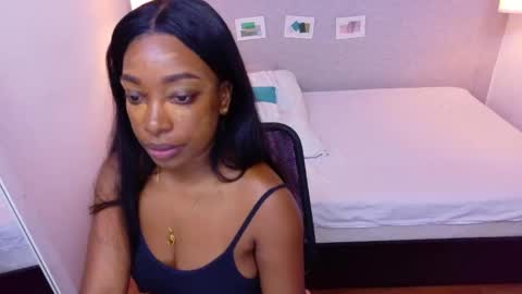 Catalina online show from 17, 10, 2025