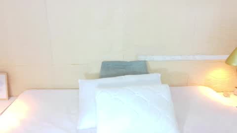 Catalina online show from 20, 10, 2025