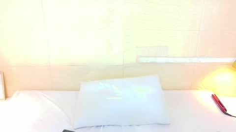 Catalina online show from 20, 11, 2025