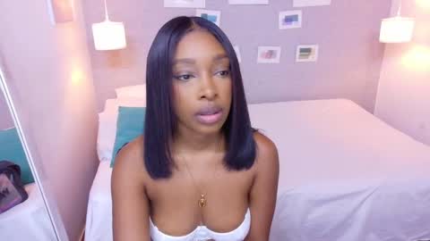 Catalina online show from 17, 3, 2026