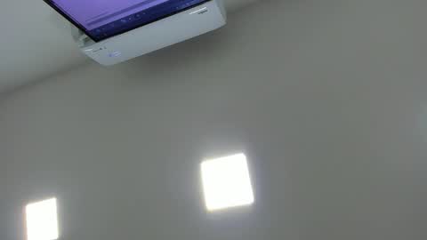 Shammy Ross online show from 7, 1, 2026