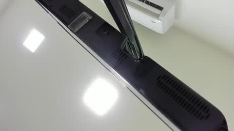 Shammy Ross online show from 9, 1, 2026